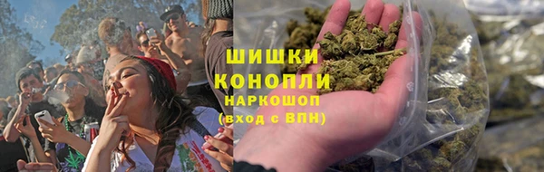 мдпв Нефтегорск