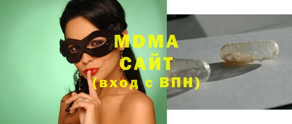 тгк Новодвинск