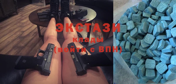 сатива Беслан