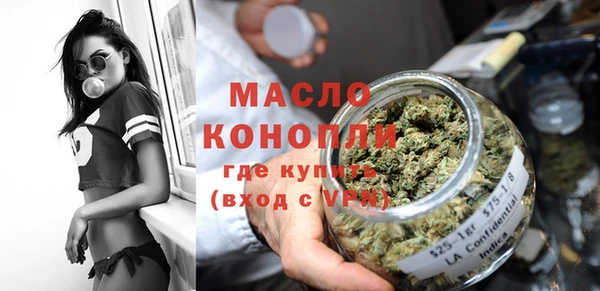 тгк Новодвинск